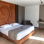 Bolt Boutique Ξενοδοχείο
