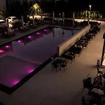 Bolt Boutique Lezhë