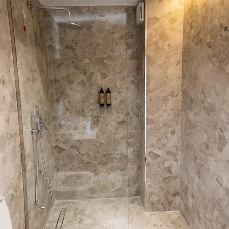 Hotel Bolt Boutique Lezhë