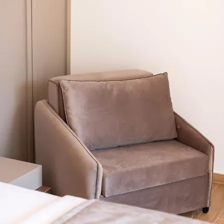 Bolt Boutique Szálloda