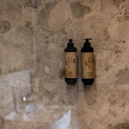 Bolt Boutique Lezhë