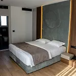 Bolt Boutique Lezhë