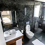Hotel Bolt Boutique