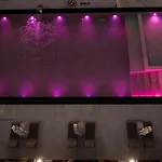 Bolt Boutique 4* Lezhë