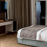 Hotel Bolt Boutique 4*