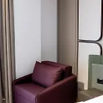Bolt Boutique 4*