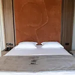 Bolt Boutique Hotel Lezhë
