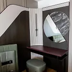 Bolt Boutique 4* Lezhë