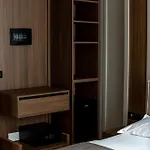 Bolt Boutique Hotel Lezhë