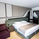 Hotel Bolt Boutique