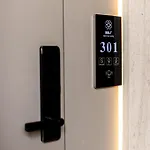 Hotel Bolt Boutique 4*