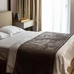 Bolt Boutique Hotel Lezhë