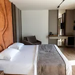 Bolt Boutique Lezhë