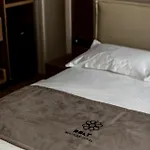 Bolt Boutique 4* Lezhë