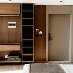 Hotel Bolt Boutique