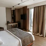 Bolt Boutique Hotel Lezhë