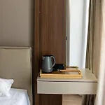 Bolt Boutique Hotel 4*