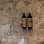 Bolt Boutique Lezhë