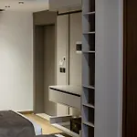 Hotel Bolt Boutique 4*
