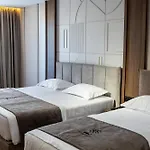 Hotel Bolt Boutique