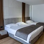 Bolt Boutique 4* Lezhë