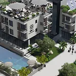 Hotel Bolt Boutique