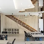 Hotel Bolt Boutique