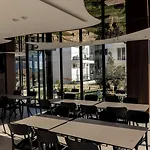 Hotel Bolt Boutique