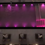 Bolt Boutique Lezhë