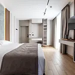 Bolt Boutique