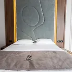 Bolt Boutique 4* Lezhë