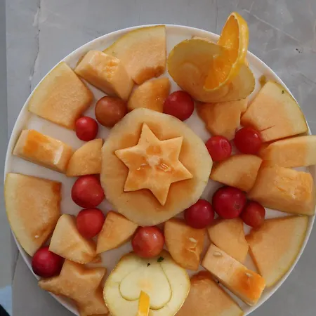 Bolt Boutique 4* Lezhë